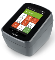 ЭВОТОР POWER СТ