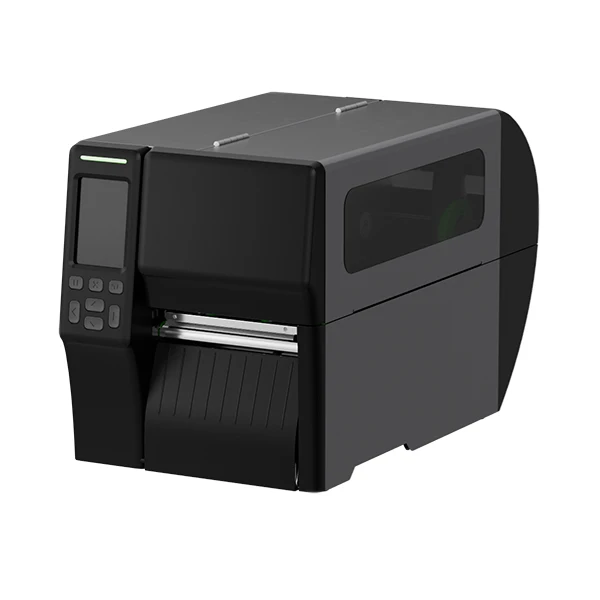 Принтер этикеток PosCenter ITT340 | Брэнд Селект