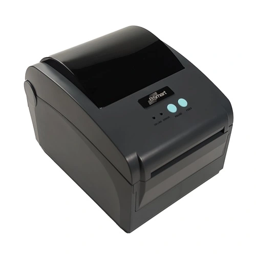 Купить Принтер этикеток BSmart BS482D
