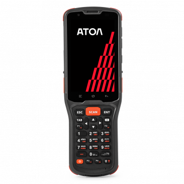 АТОЛ Smart.Prime