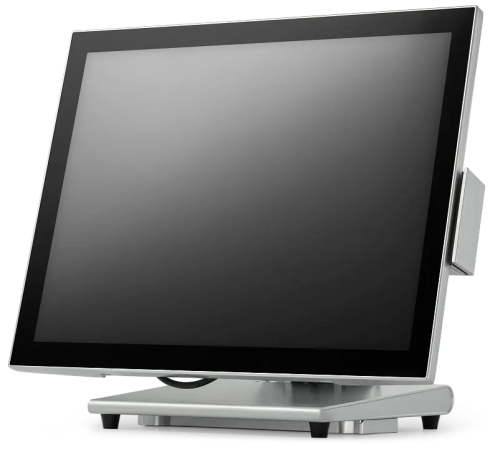 Купить POS-терминал АТОЛ МАКС 16