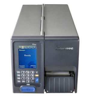 Принтер этикеток Honeywell PM23C | Брэнд Селект