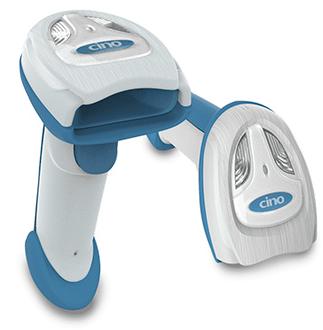 Купить Сканер штрих-кода CINO A780 HC