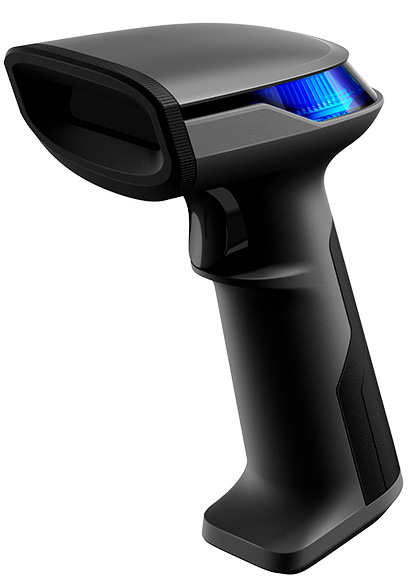 Купить сканер штрих-кода Sunlux XL-3620 | Брэнд Селект 