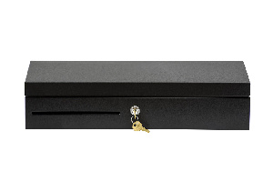 Купить Денежный ящик АТОЛ FlipTop