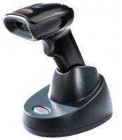 Сканер штрих-кода Honeywell 1472g (беспроводной, 2D)