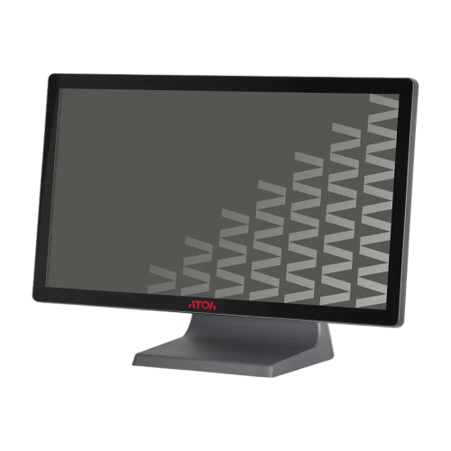 Купить POS-терминал АТОЛ Jazz 22 Max