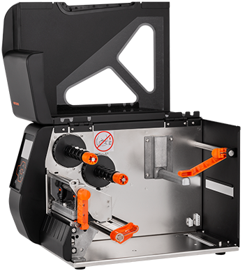 Купить Принтер этикеток Bixolon XT2-40