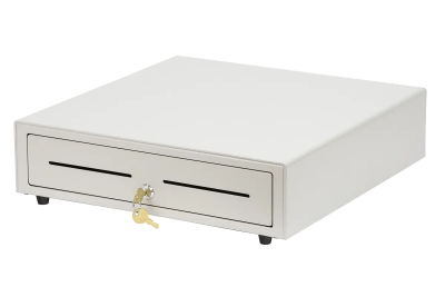 Купить Денежный ящик АТОЛ EC-410