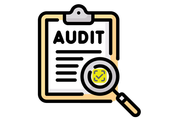 Аудит личного кабинета «Честный ЗНАК» Аудит личного кабинета «Честный ЗНАК»