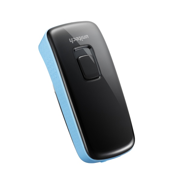 Сканер штрих-кода Unitech MS920