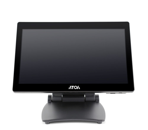 Купить POS-терминал АТОЛ Нео 16