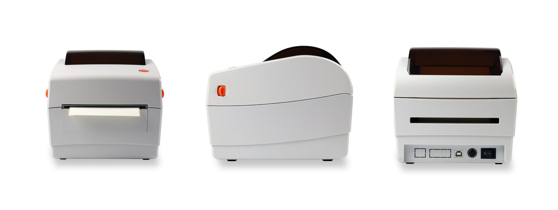 Ремонт АТОЛ BP41 в сервисном центре АТОЛ - Брэнд Селект Ремонт АТОЛ BP41 в сервисном центре АТОЛ - Брэнд Селект