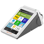 Ремонт касс Эвотор в Брэнд Селект