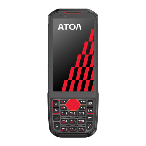 Терминал сбора данных (ТСД) АТОЛ Smart M20