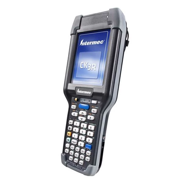 Купить Терминал сбора данных Honeywell CK3R