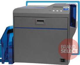 Купить Entrust Datacard SR200