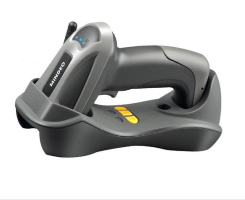 Сканер штрих-кода MINDEO CS 3290-2D