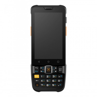 Терминал сбора данных MERTECH SUNMI L2Ks 2/16 (Android 11, 8 Core, 2Gb/16Gb, Sunmi-2D, Wi-Fi, 4G)