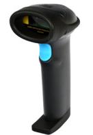 Беспроводной сканер штрих-кода АТОЛ SB 1103