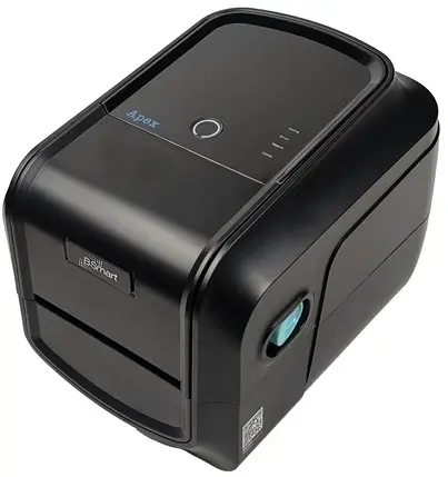 Принтер этикеток BSMART | Брэнд Селект