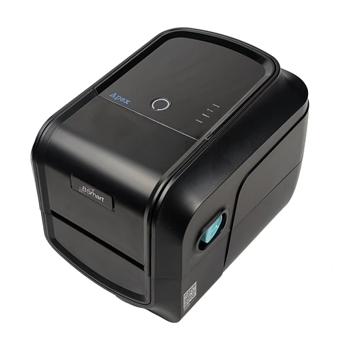 Принтер этикеток BSMART | Брэнд Селект