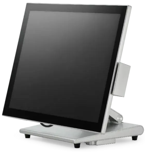 Купить POS-терминал АТОЛ МАКС 15