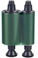 Красящая лента Evolis R2014