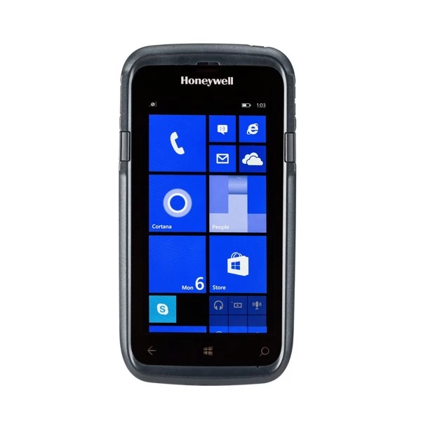 Купить Терминал сбора данных Honeywell CT50 Dolphin