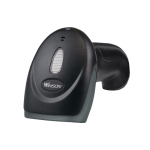 Ремонт проводного 2D сканера штрих-кода Winson WNI-S530