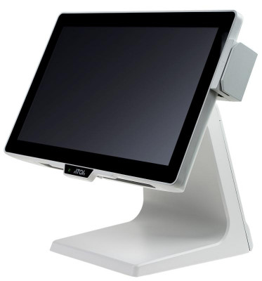 Купить POS-терминал АТОЛ Jazz 16 PRO у офиц. дистрибьютора АСЦ Брэнд Селект 
