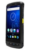 Купить Терминал сбора данных NEWLAND MT90 ORCA