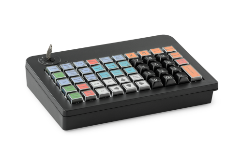 POS-клавиатура АТОЛ KB-50