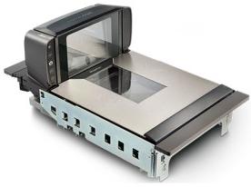 Datalogic 9400i Magellan