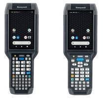 Купить Терминал сбора данных Honeywell CK65