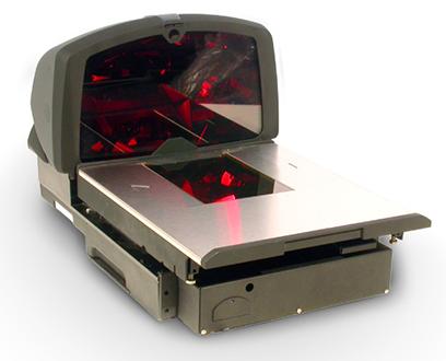 Встраиваемые весы ШТРИХ ВМ100