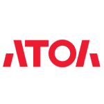 Ремонт терминалов сбора данных АТОЛ