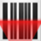 ic_launcher.png